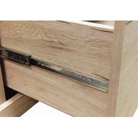 Модульная гостиная Oskar комплектация 16