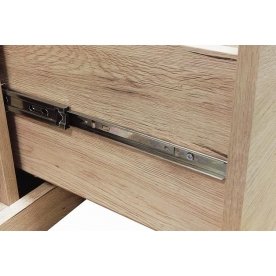 Модульная гостиная Oskar комплектация 19