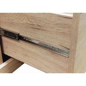 Модульная гостиная Oskar комплектация 6