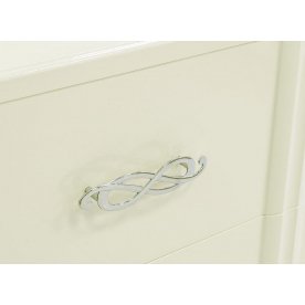 Модульная гостиная София комплектация 1