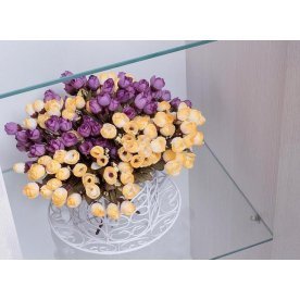 Модульная гостиная Tiffany 2 комплектация 1