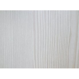 Модульная гостиная Tiffany 2 комплектация 1