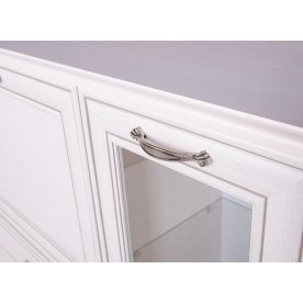 Модульная гостиная Tiffany 1 комплектация 1