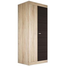 Модульная гостиная Веста комплектация 1