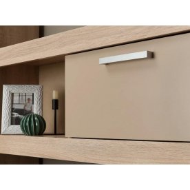 Готовая гостиная Макси