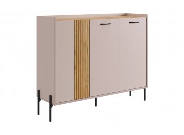 Гостиная ГК02Доминика