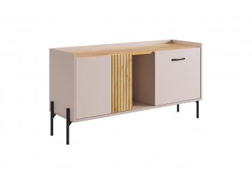 Гостиная ГК02Доминика