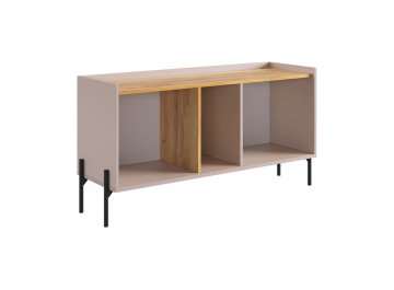 Гостиная ГК02Доминика