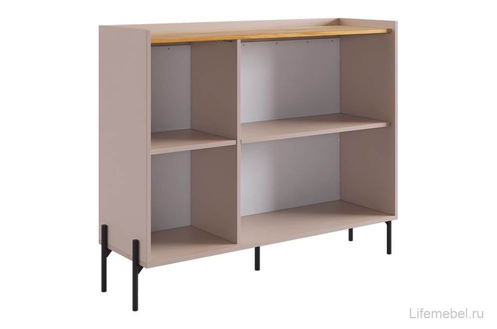 Гостиная "Доминика К2" (2380х350х920)
