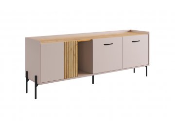 Гостиная ГК05Доминика