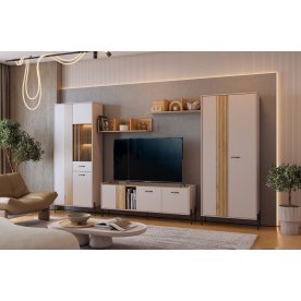 Гостиная ГК06Доминика