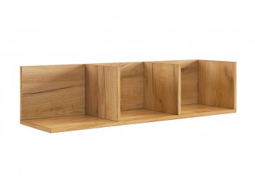 Гостиная ГК06Доминика