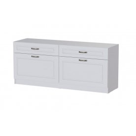 Готовая гостиная Апполия