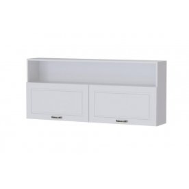 Готовая гостиная Апполия