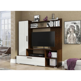 Готовая гостиная Евро-2