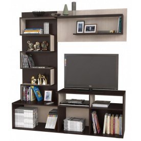 Готовая гостиная Евро