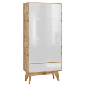 Готовая гостиная Хелен №4