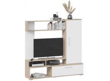 Готовая гостиная Сиена