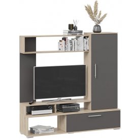 Готовая гостиная Сиена