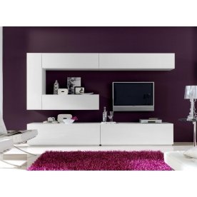 Готовая гостиная Parma