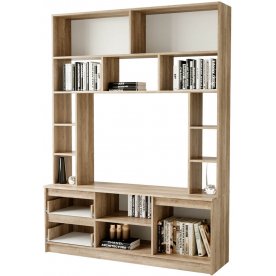 Готовая гостиная Прайм