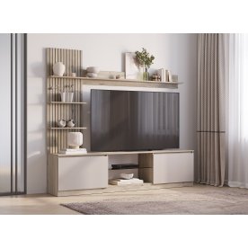 Готовая гостиная Рио