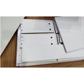 Готовая гостиная Румба