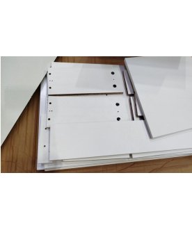 Готовая гостиная Румба