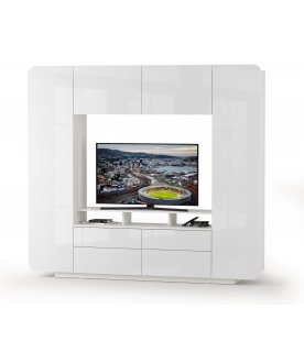 Готовая гостиная Румба