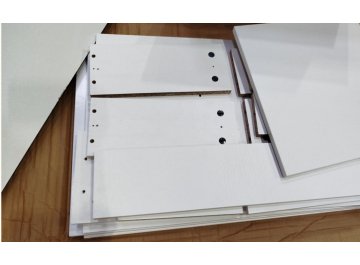 Готовая гостиная Румба