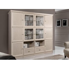 Готовая гостиная Венеция 4.0.1