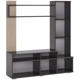 Готовая гостиная Лаура