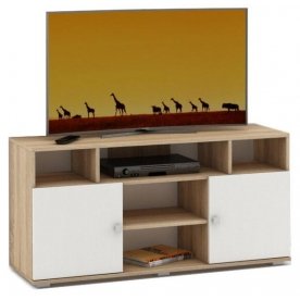 Готовая гостиная Тунис-2