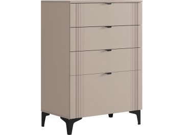 Модульная гостиная Рич К1