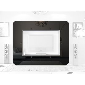 Готовая гостиная IMeb