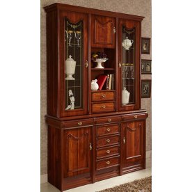 Витрина Вена №36