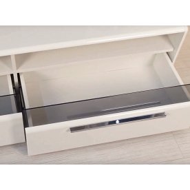 Модульная гостиная Наоми комплектация 8