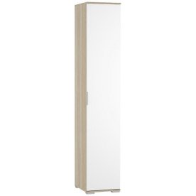 Модульная гостиная Терра 1 комплектация 1