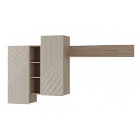 Модульная гостиная Эмилия