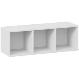 Модульная гостиная Глосс ГН 319.07 комплектация 7