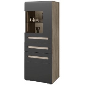 Модульная гостиная Наоми