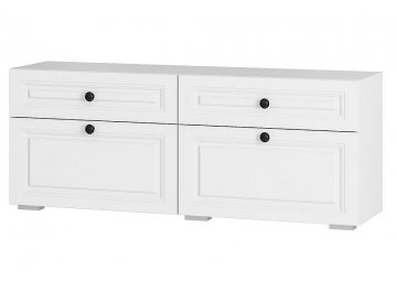 Модульная гостиная Софт