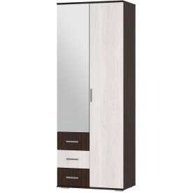 Модульная гостиная Белла