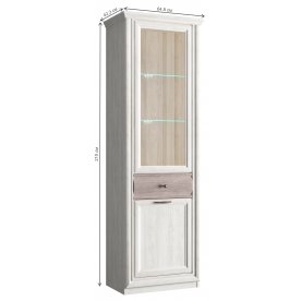 Модульная гостиная Bordo