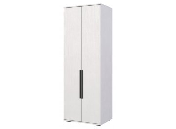 Модульная гостиная Филеста комплектация 2