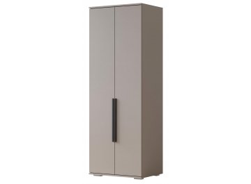 Модульная гостиная Филеста комплектация 1