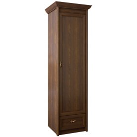 Модульная гостиная Флоренция