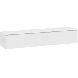 Модульная гостиная Глосс ГН 319.03 комплектация 3