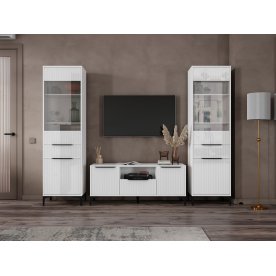 Модульная гостиная Иадама