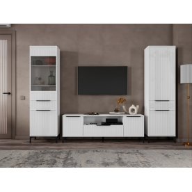 Модульная гостиная Иадама